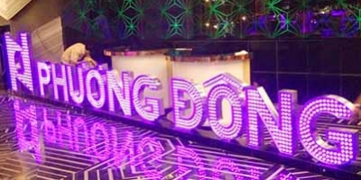 CÔNG TY TNHH MTV TM&DV VIỆT ĐẠI CÁT CÔNG TY TNHH MTV TM&DV VIỆT ĐẠI CÁT