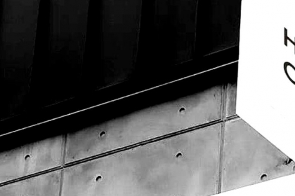 Hộp Đèn Mica Tại Đà Nẵng Hộp Đèn Mica Tại Đà Nẵng